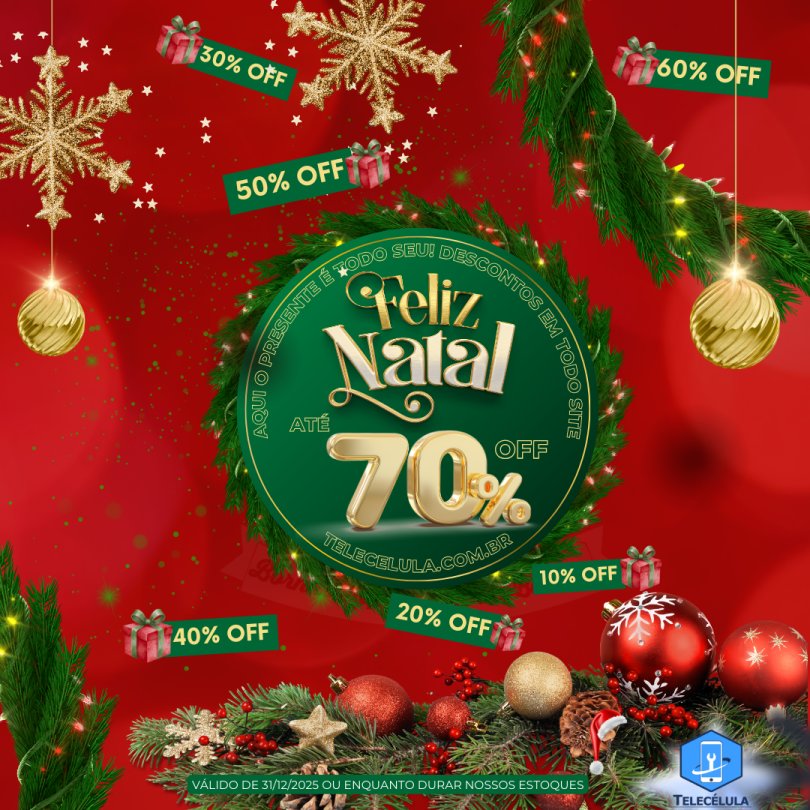 CRDITOS FIDELIDADE TELECELULA DIAMANTE